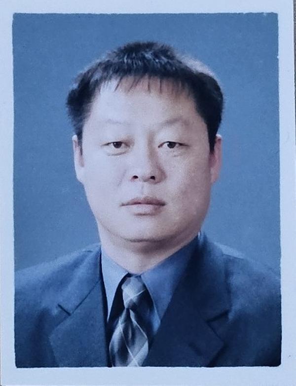 안종환 기사님 사진