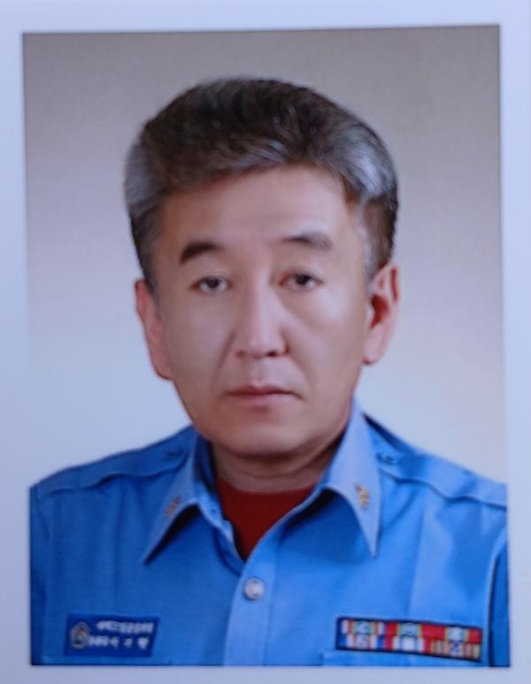 이지형 기사님 사진