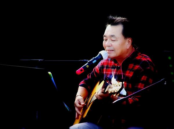 이선균 기사님 사진